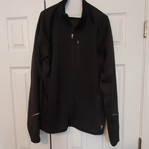 Old Navy Active Jacket